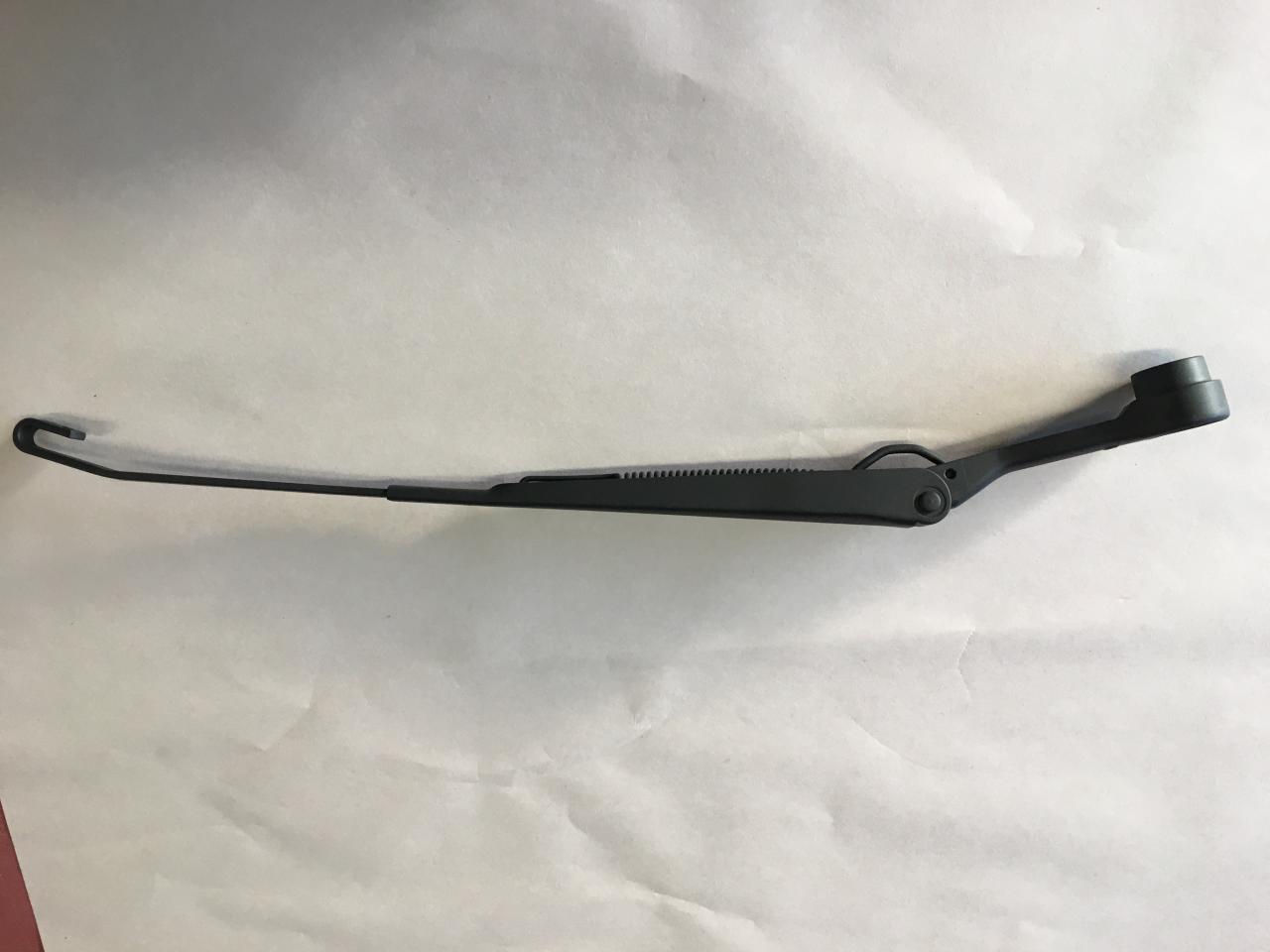 Treasure Coast Miata New OEM Windshield Wiper Arms for NA Miata's!